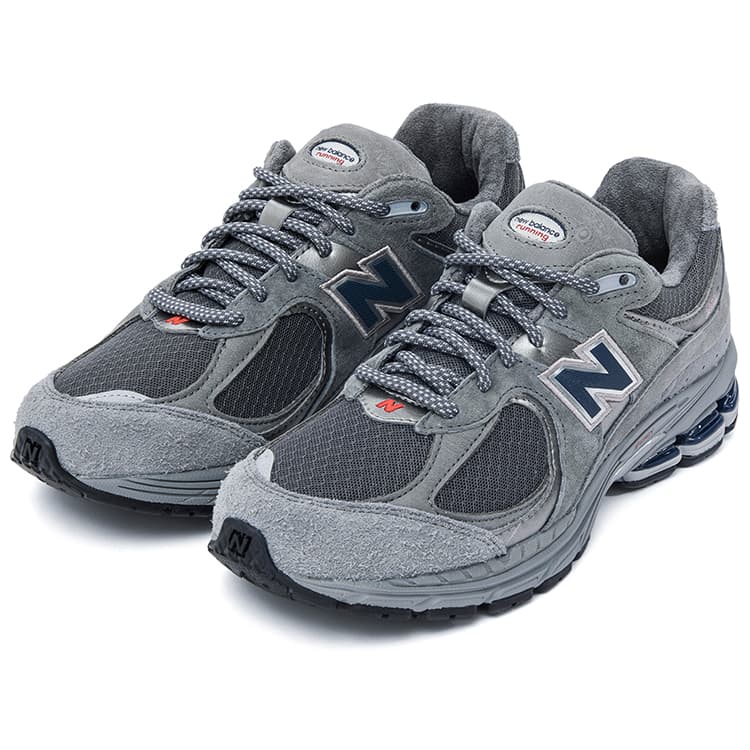Кроссовки для бега New Balance - изображение 4