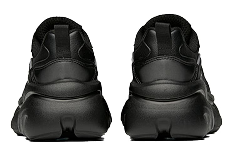 Кроссовки Anta Miaomiao Shoes - изображение 5