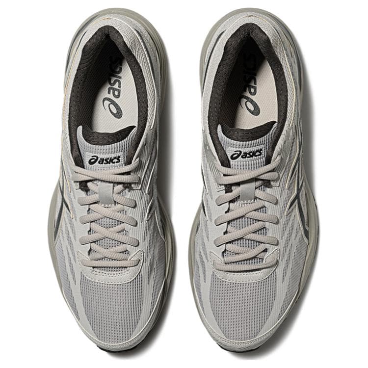 Кроссовки для бега Asics Gel-Flux 4 - изображение 2