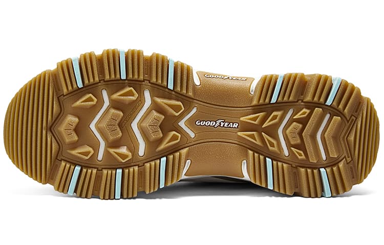 Кроссовки Skechers - изображение 5