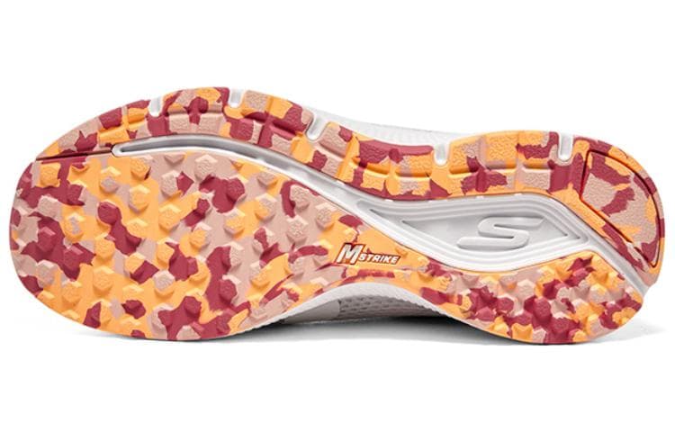 Кроссовки для бега Skechers Go Run Consistent - изображение 5