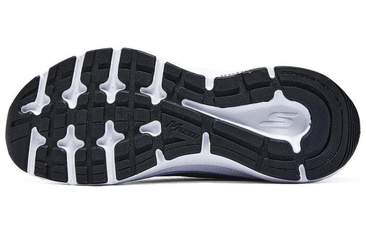Кроссовки для бега Skechers - изображение 5