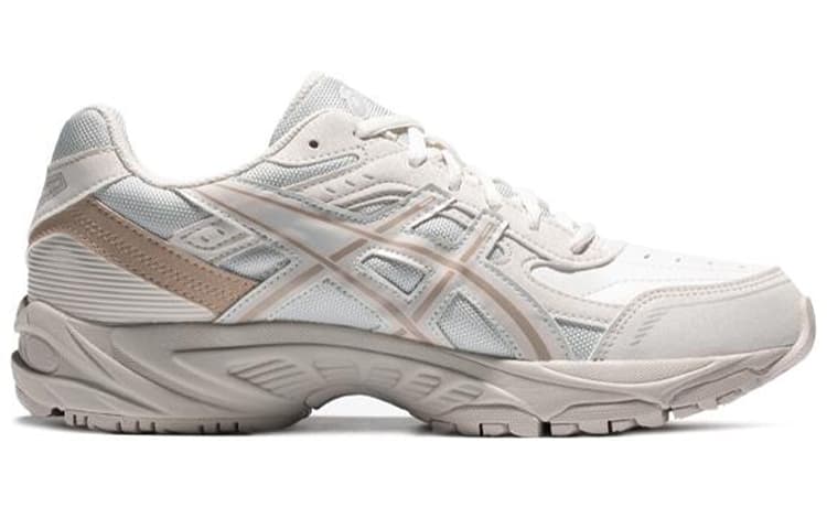 Кроссовки Asics Gel-170 TR - изображение 2