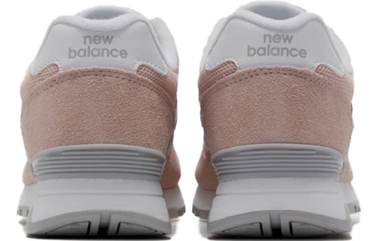 Кроссовки для бега New Balance NB 565 B - изображение 4