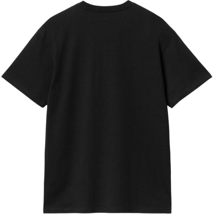 Футболка Carhartt WIP T — фото 2