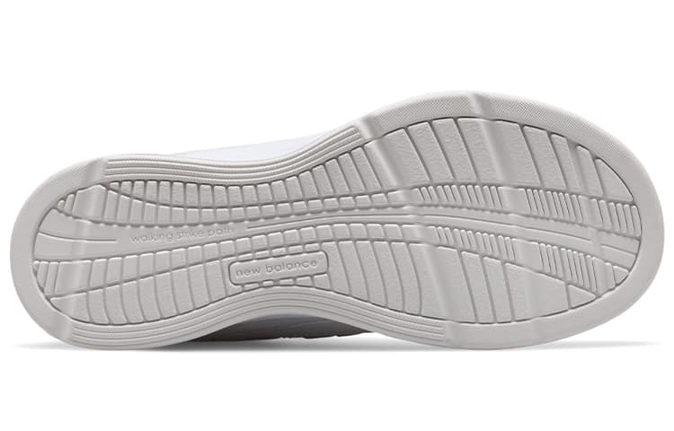 Кроссовки для бега New Balance 577 - изображение 4