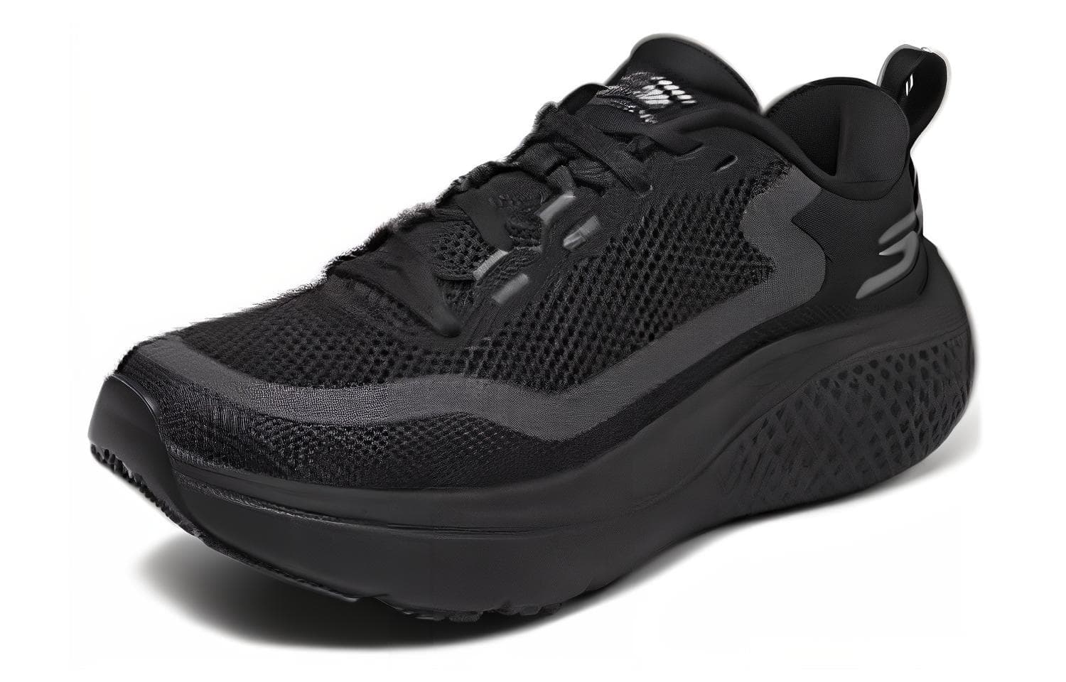 Кроссовки для бега Skechers WOMEN'S GO - изображение 3