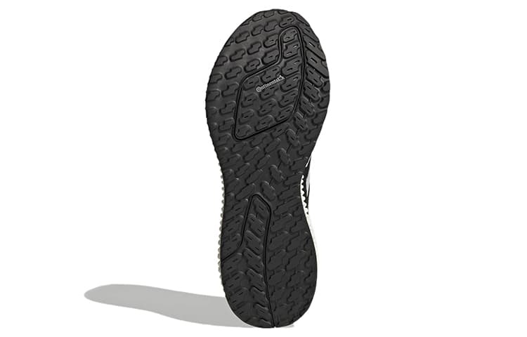 Кроссовки для бега adidas 4D - изображение 6