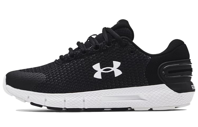 Кроссовки для бега Under Armour Charged Rogue 2.5 Low - изображение 1