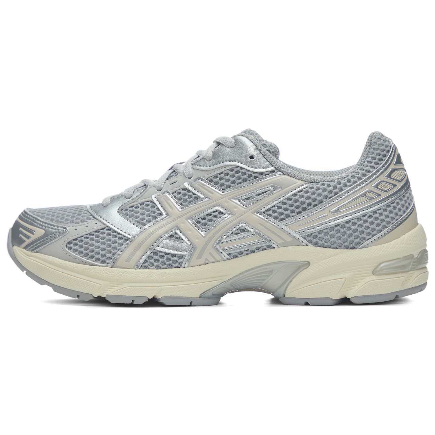 Кроссовки для бега ASICS Gel-1130