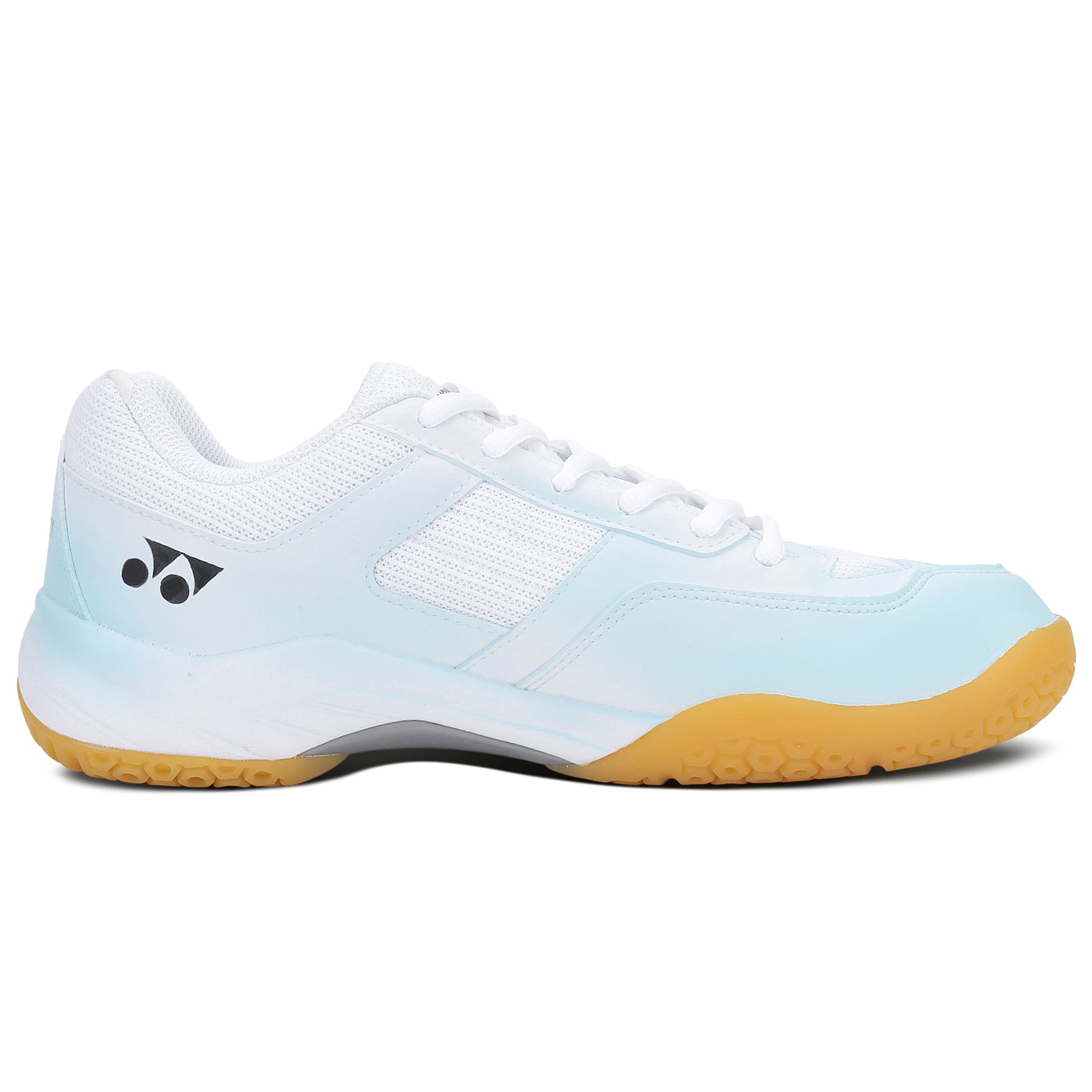 Кроссовки для бадминтона YONEX Power Cushion - изображение 2