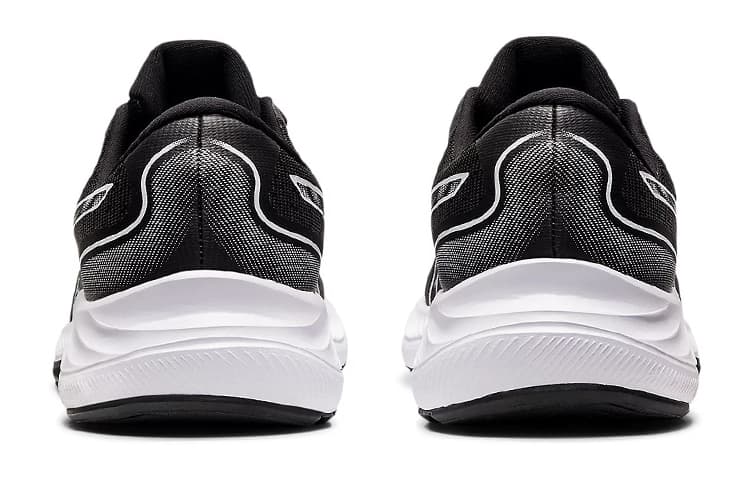 Кроссовки для бега Asics Gel-Excite 9 - изображение 5