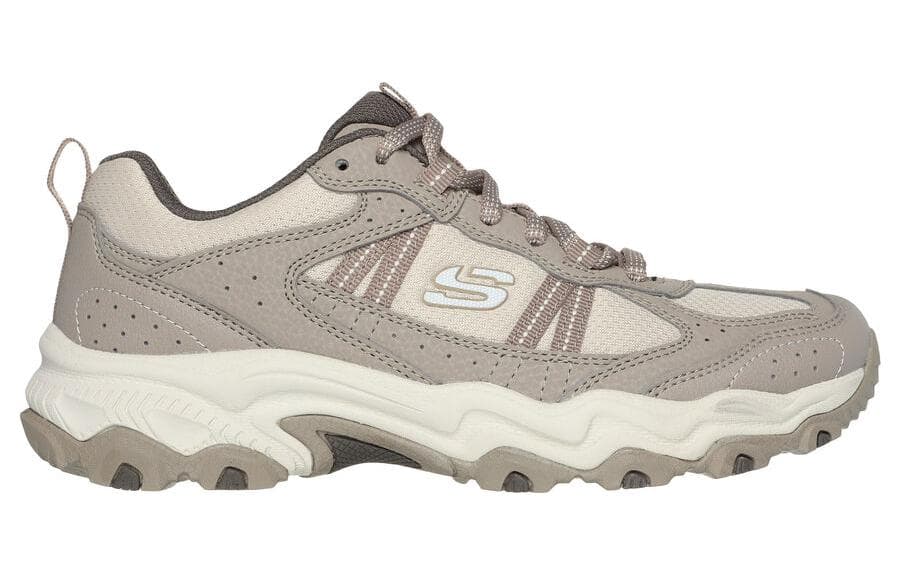 Кроссовки для бега Skechers - изображение 2