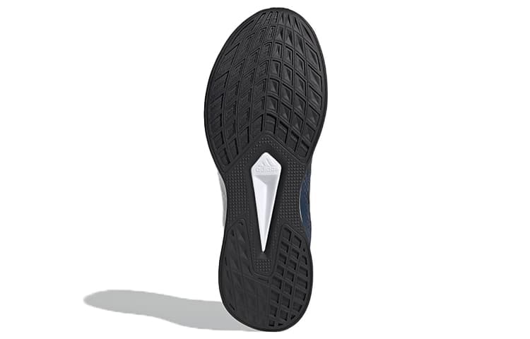 Кроссовки для бега adidas Duramo Sl - изображение 6