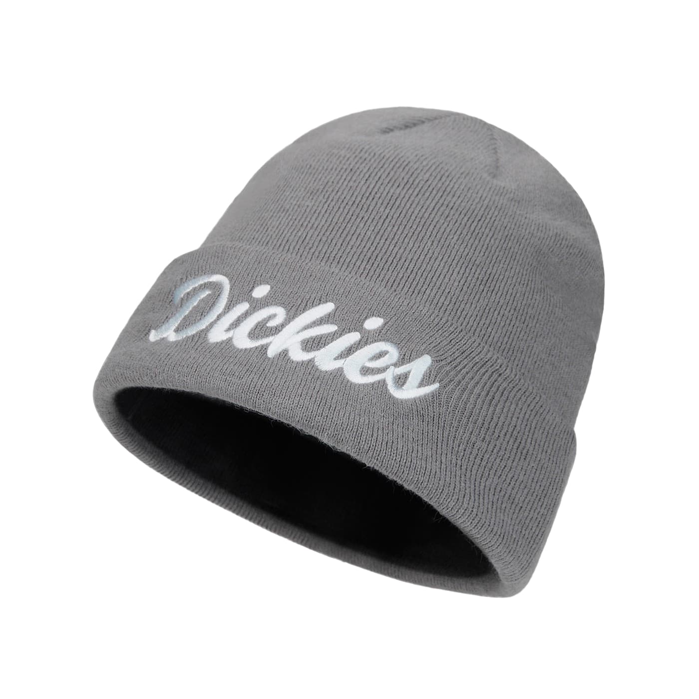 Шапка Dickies Шапки-бини Унисекс - изображение 5