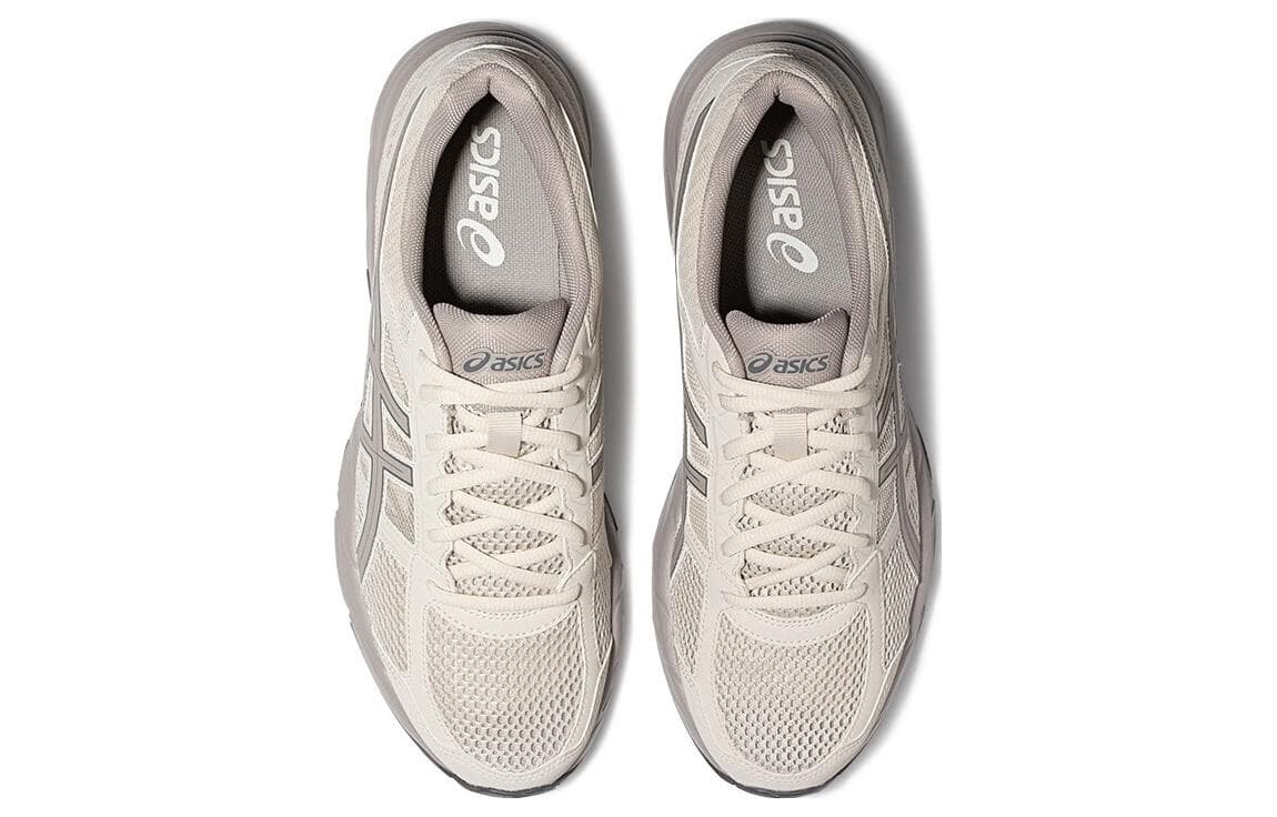 Кроссовки для бега Asics Gel-Contend 4 - изображение 3