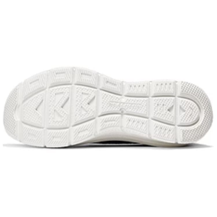 Тапочки Skechers Modern Comfort - изображение 4
