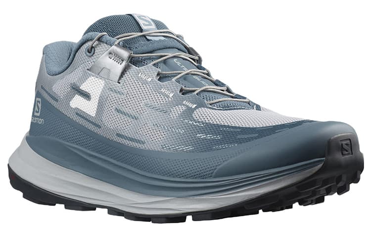 Кроссовки для бега SALOMON Ultra Glide - изображение 2