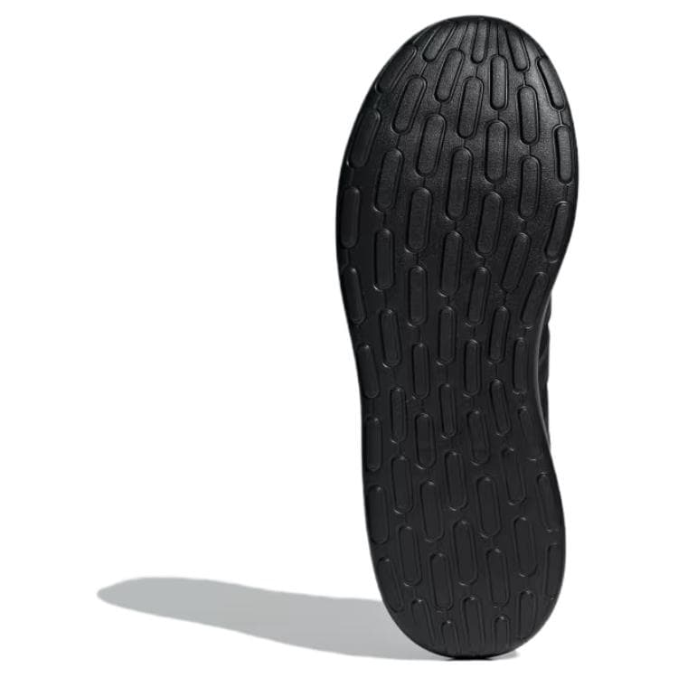 Кроссовки для бега adidas Cloudfoam Lite Racer 4.0 - изображение 7