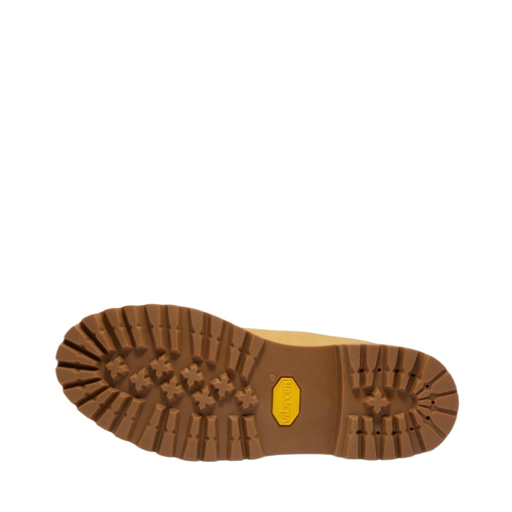 Ботинки уличные Timberland Luxe Короткий Аутдор Мужской - изображение 5