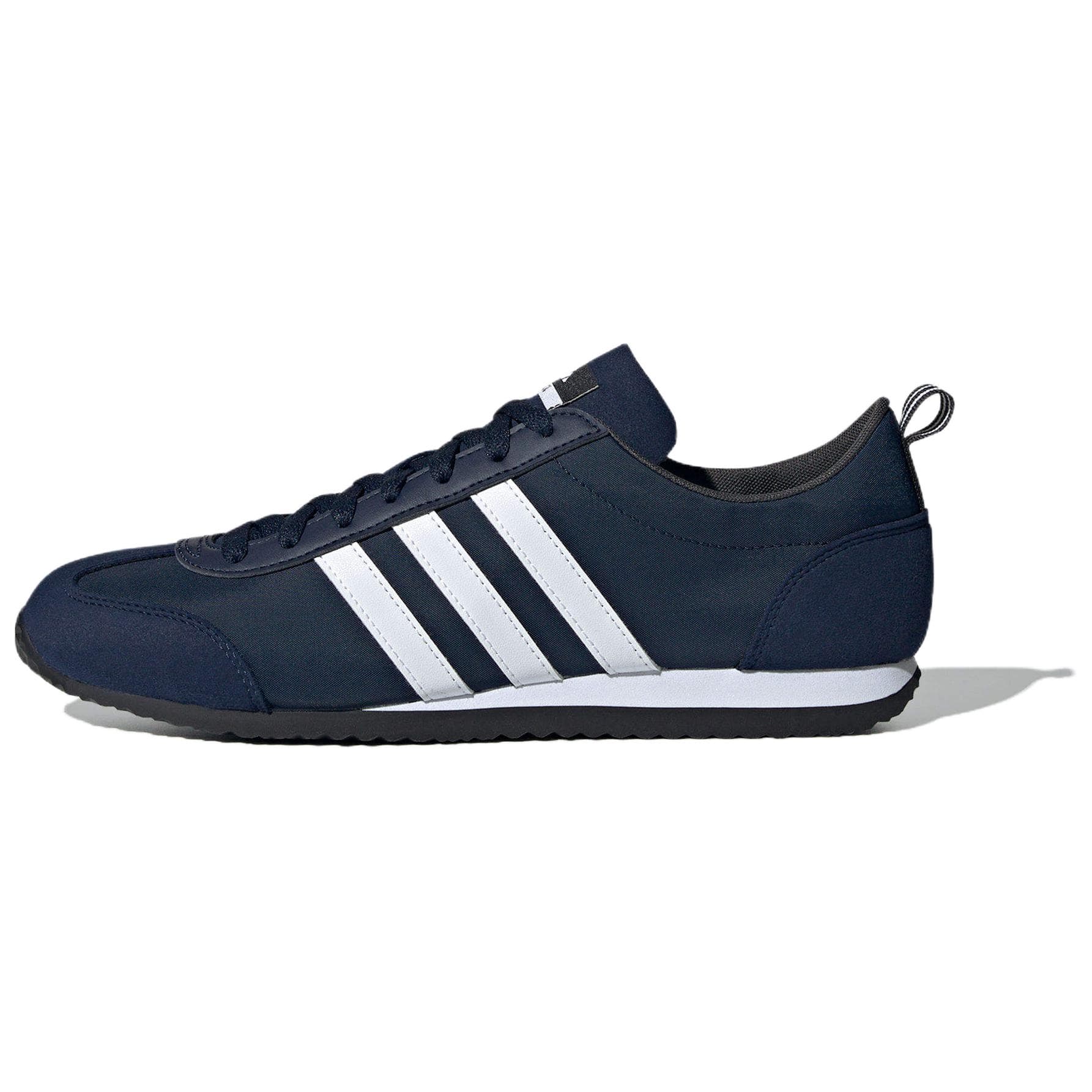 Кроссовки для бега adidas neo VS JOG 2.0 - изображение 1