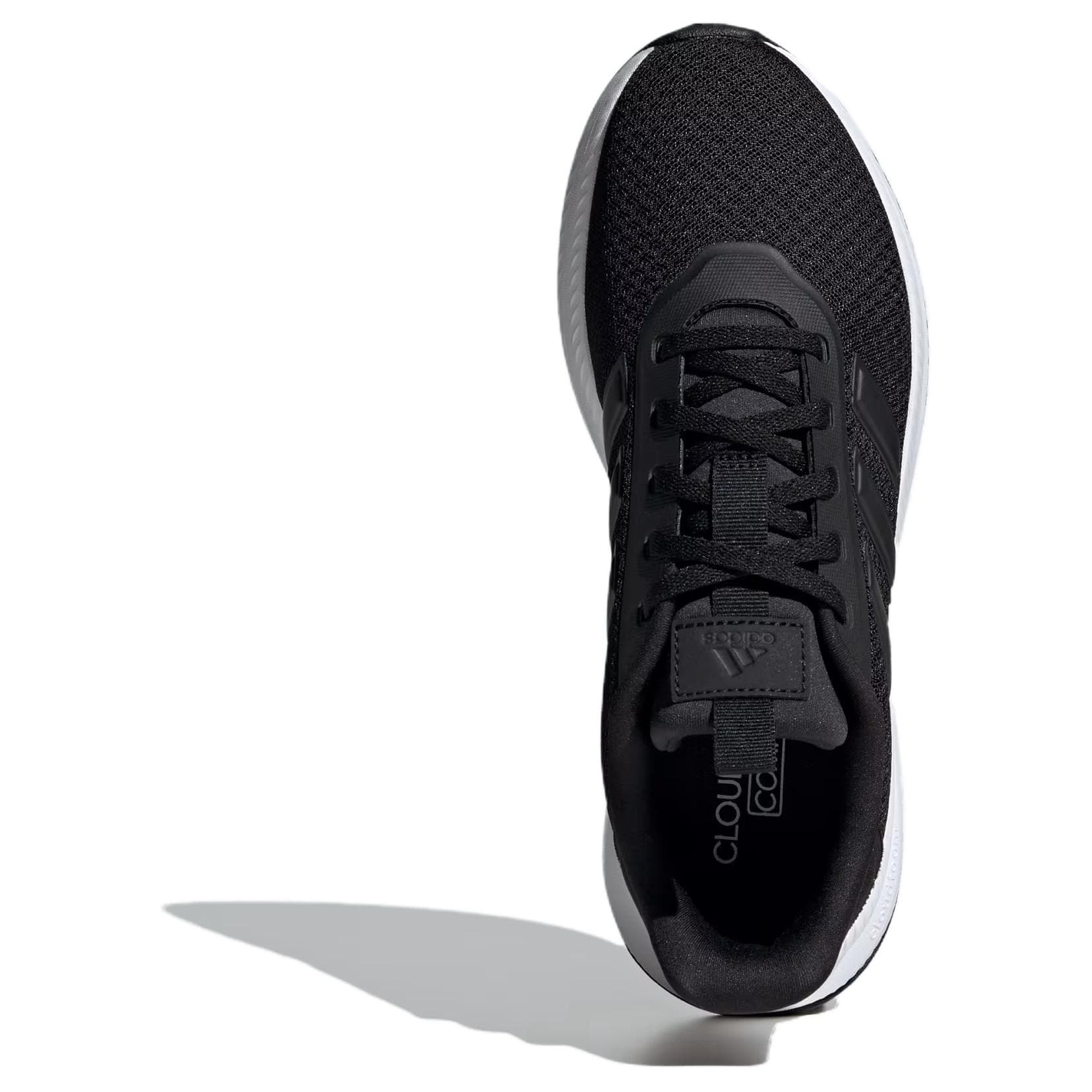 Кроссовки для бега adidas X_PLR Path - изображение 5