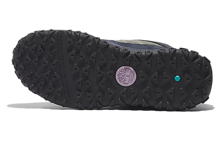 Кроссовки Timberland - изображение 5