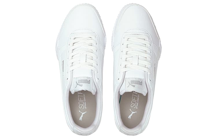 Кроссовки для бега Puma Bella - изображение 3