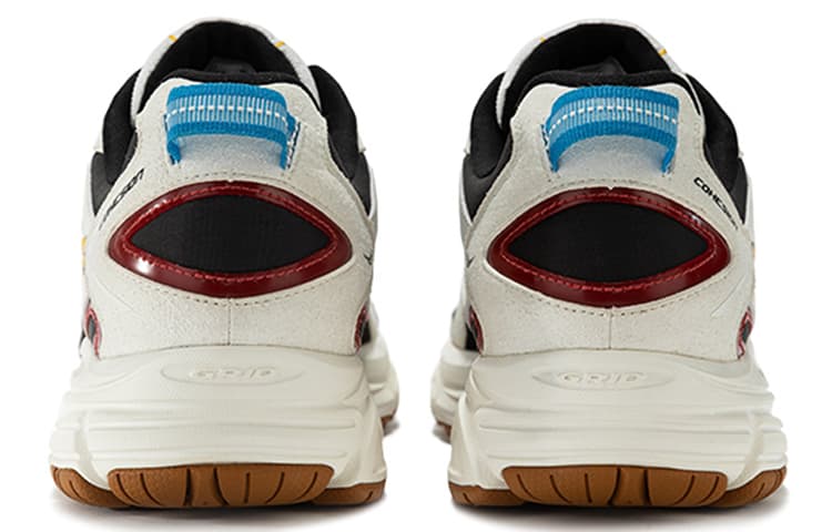 Кроссовки для бега Saucony Cohesion 9 ClassicL - изображение 4