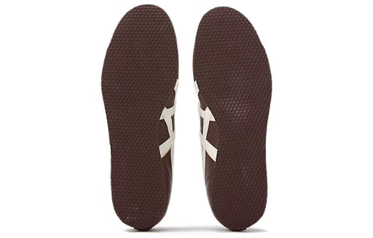 Кроссовки для бега Onitsuka Tiger FB Trainer - изображение 6