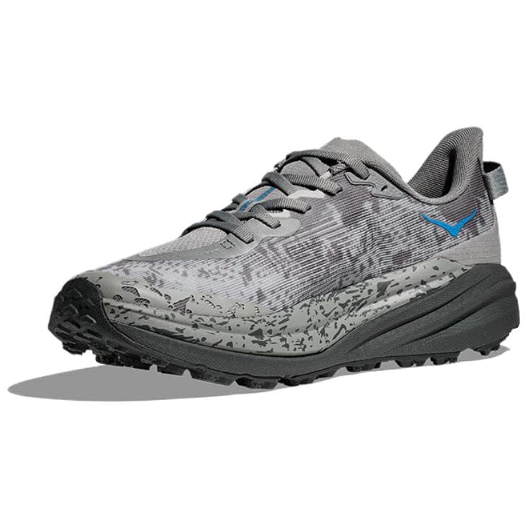 Кроссовки для бега HOKA ONE ONE SPEEDGOAT 6 - изображение 3