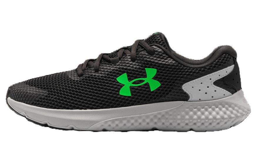 Кроссовки для бега Under Armour Charged Rogue 3 - изображение 1