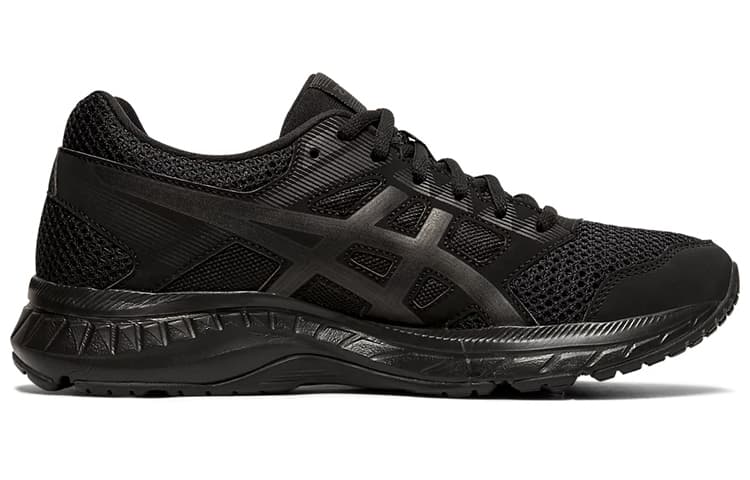 Кроссовки для бега Asics Gel-Contend 5 - изображение 2