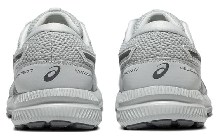 Кроссовки для бега Asics Gel-Contend 7 - изображение 3