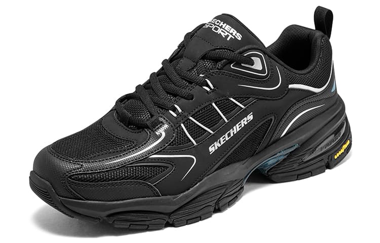 Кроссовки для бега Skechers D'LITES - изображение 3
