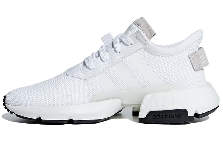 Кроссовки для бега adidas originals Pod-S3.1 - изображение 1