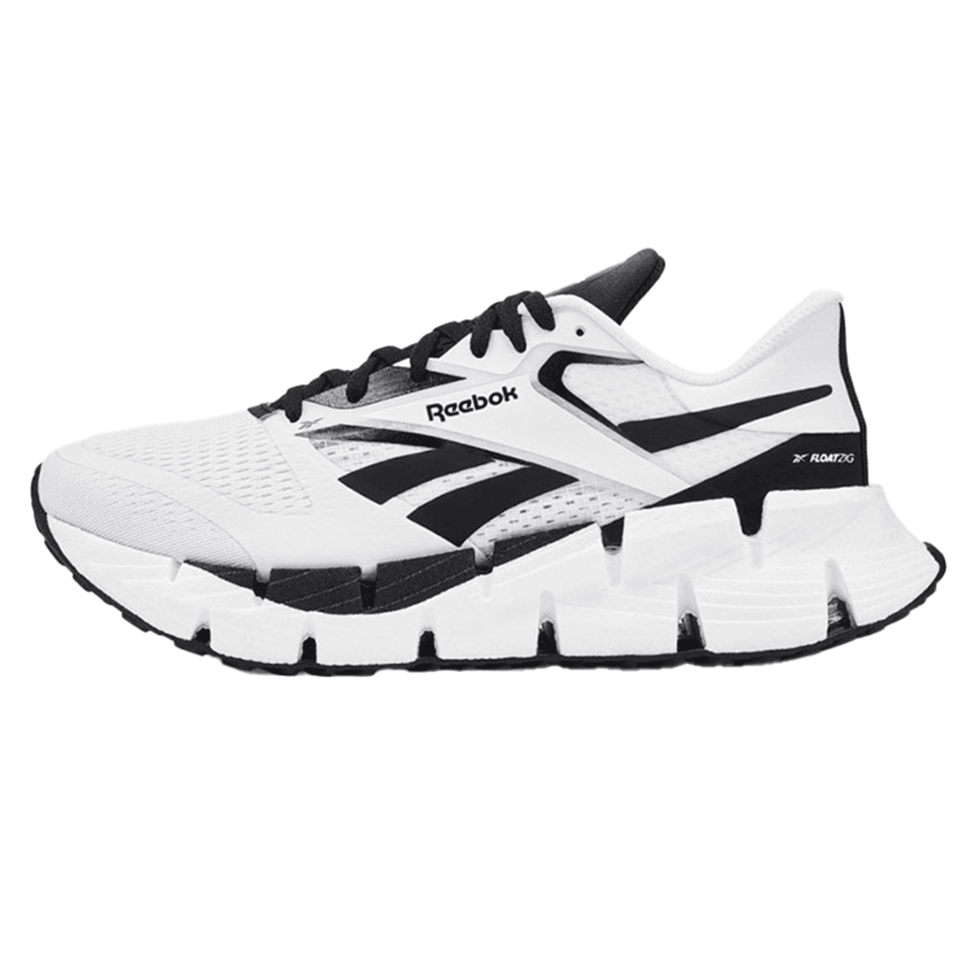 Кроссовки для бега Reebok FLOATZIG 1 - изображение 1