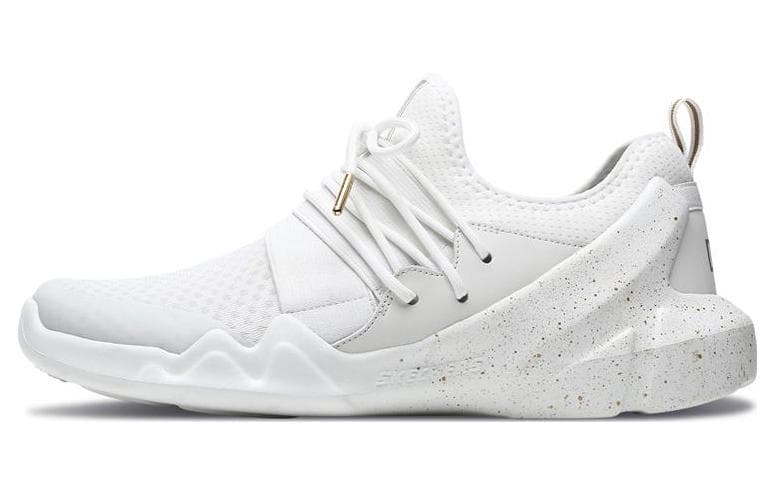 Кроссовки для бега Skechers Dlt-A - изображение 1