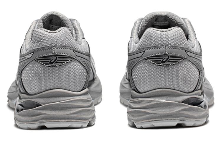 Кроссовки для бега Asics Gel-Flux 4 - изображение 4