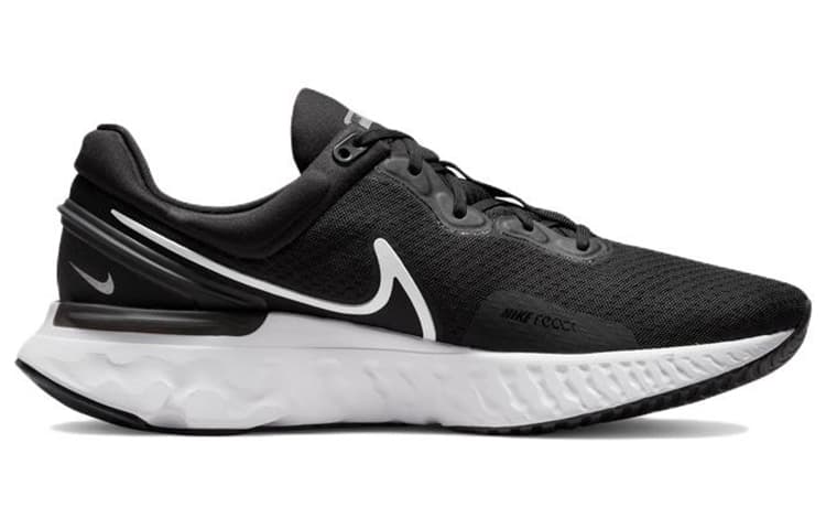 Кроссовки для бега Nike React Miler 3 - изображение 2