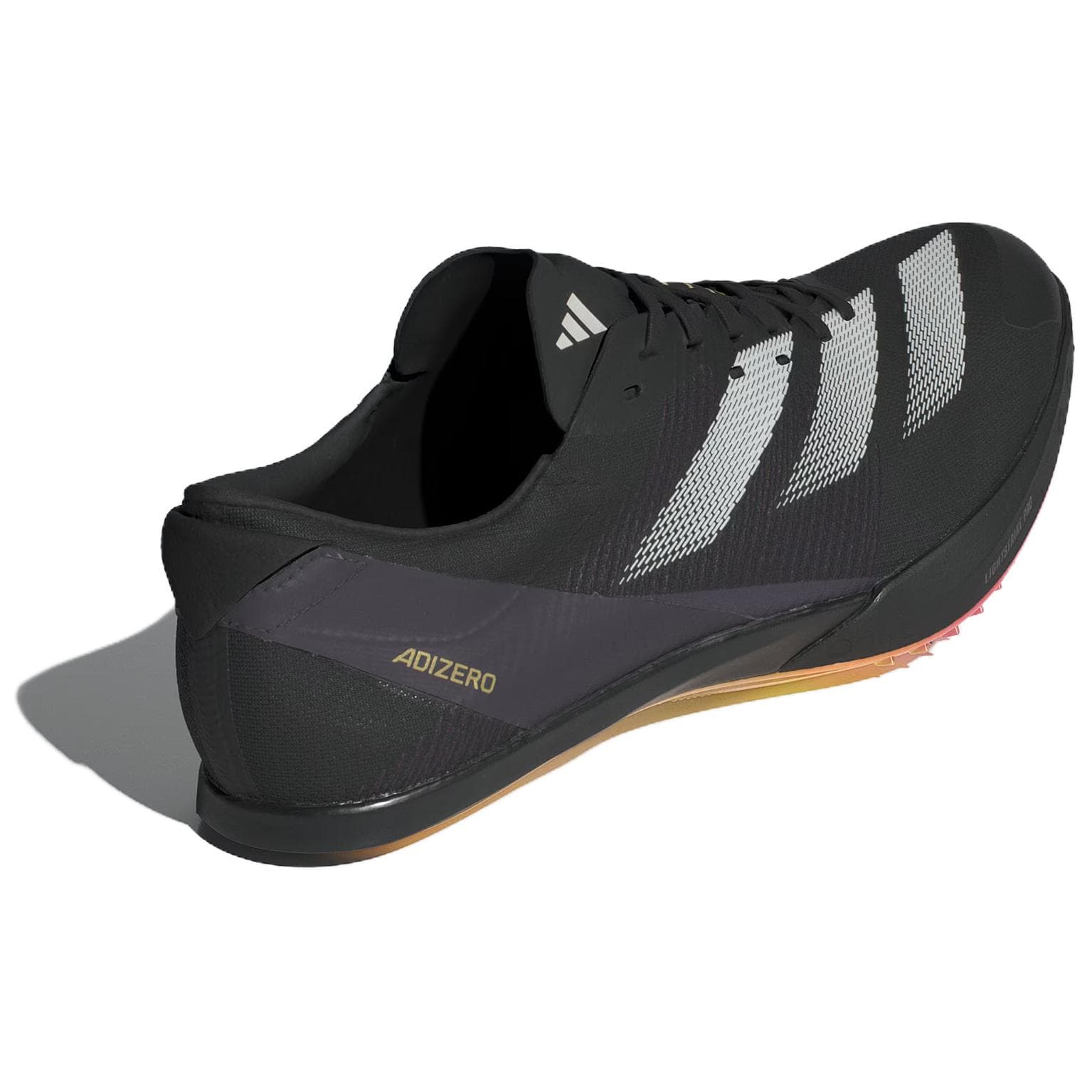Кроссовки для бега adidas Adizero Finesse - изображение 3