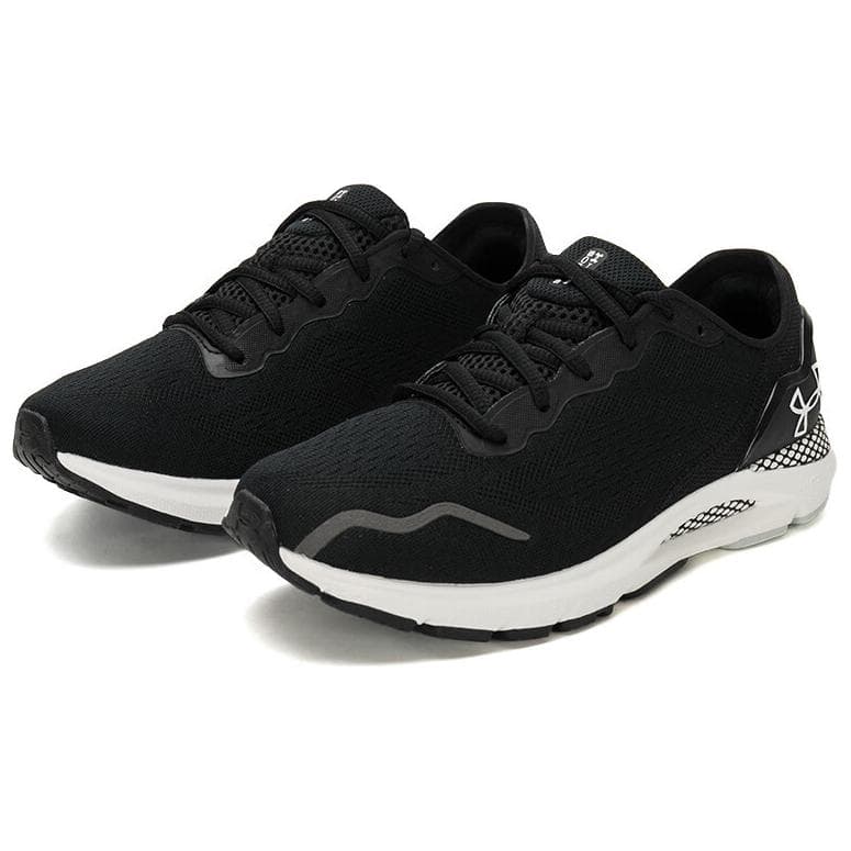 Кроссовки для бега Under Armour Hovr Sonic 6 - изображение 2