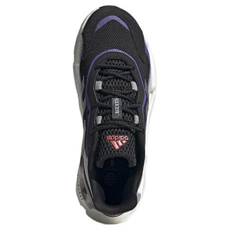 Кроссовки для бега adidas X9000l4 - изображение 5