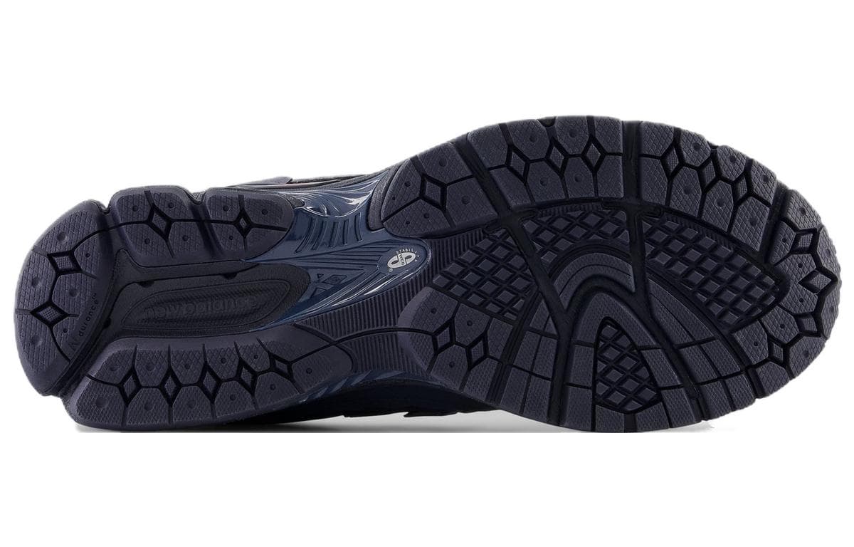 Кроссовки для бега New Balance 1906R - изображение 5