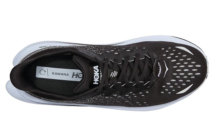 Кроссовки для бега HOKA ONE ONE Kawana - изображение 4
