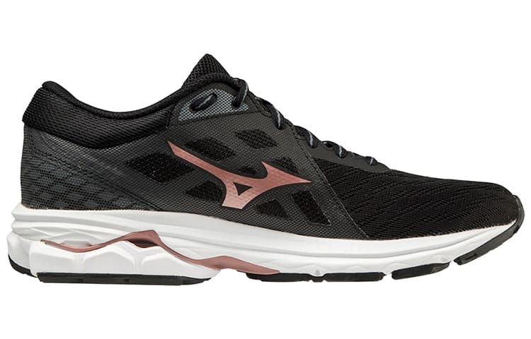 Кроссовки для бега Mizuno Wave Kizuna 2 - изображение 2