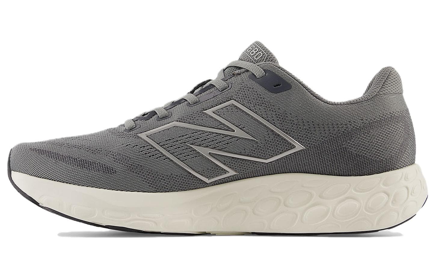 Кроссовки для бега New Balance NB 680 v8 - изображение 1
