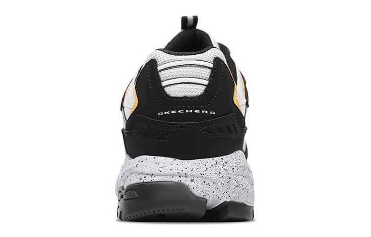 Кроссовки Skechers Stamina - изображение 4