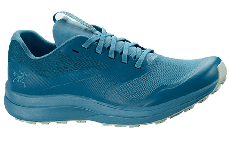 Кроссовки для бега Arcteryx Norvan LD 2 - изображение 2