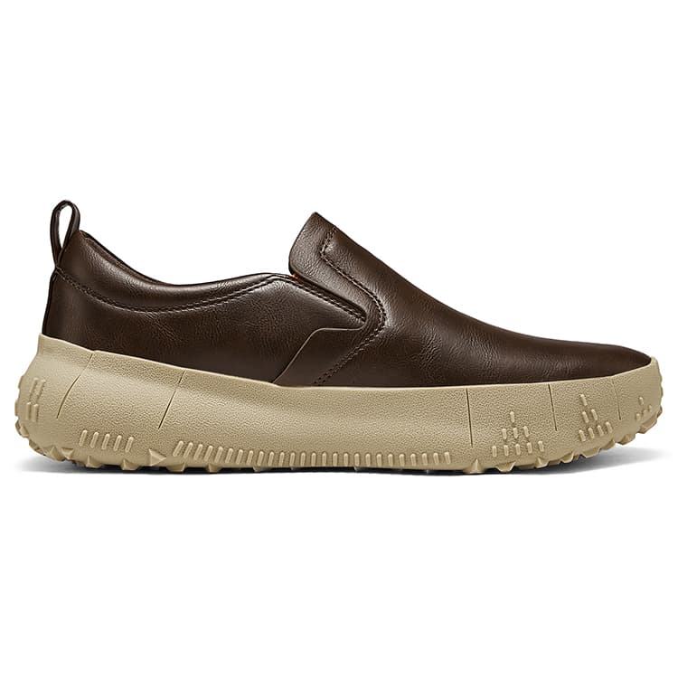 Ботинки Skechers SKECHERS MENS USA STREET WEAR - изображение 2